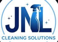 JNL Cleaning Solutions logo